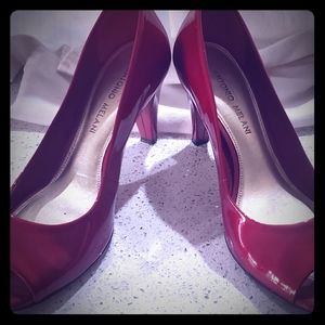 Antonio Melani Pumps